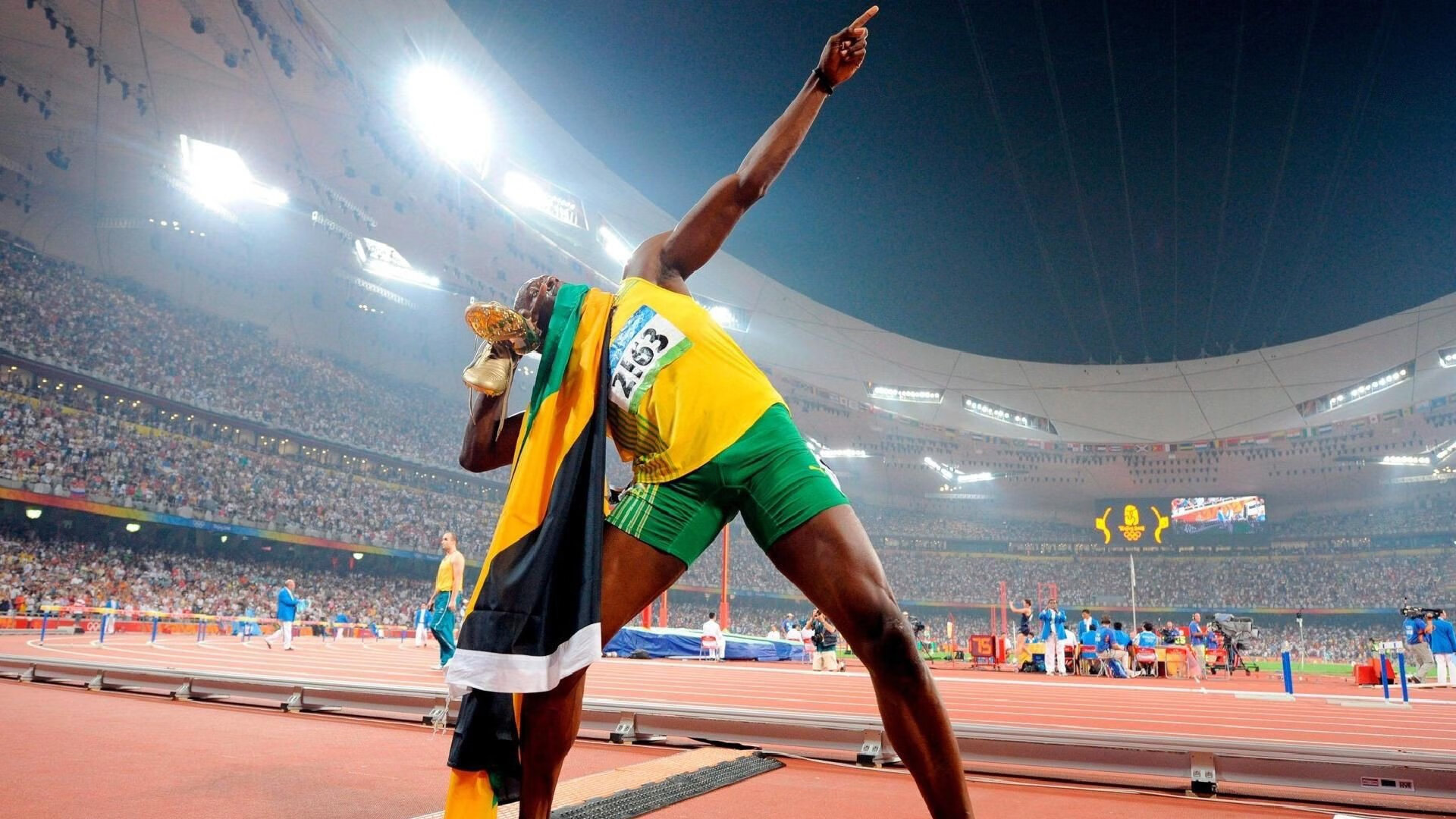 中国足球青训合作计划进入新阶段,中国足球的青训现在怎么样了