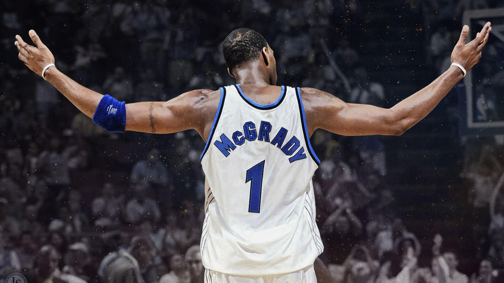 每一次出征都是信仰的延伸，每一次的征程都是