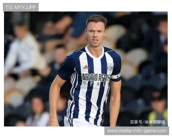 低价潜力股成转会市场黑马，投资回报被看好