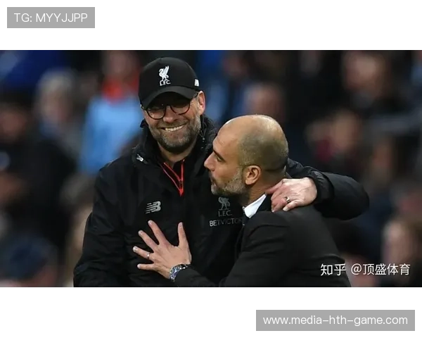 利物浦管理层与教练要达成长期规划一致