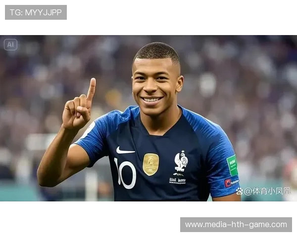 姆巴佩新私服造型好看到炸裂,时尚界的下一场视觉盛宴