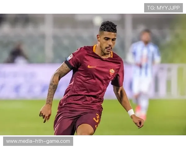 尤文突传出售主力以平衡账目