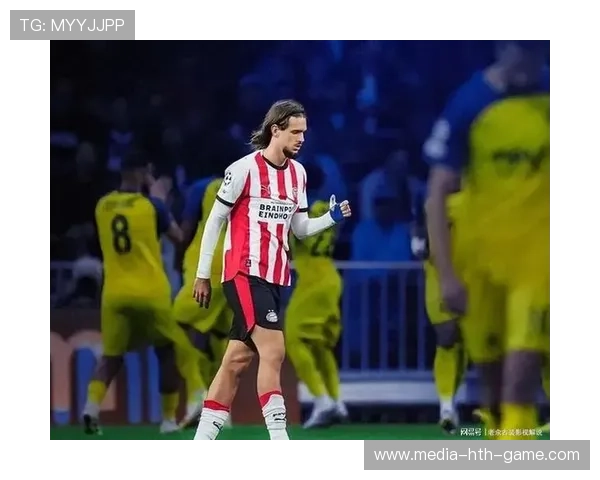 布鲁日盯上创造型葡超选手，力图补强中场实力