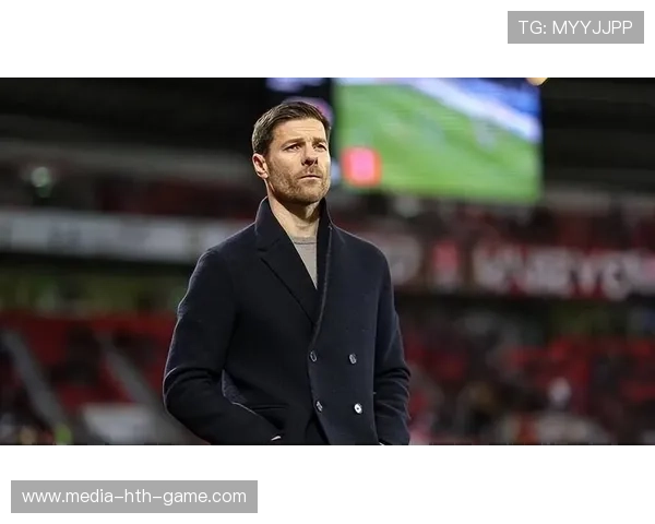 阿隆索若继续坚持旧路，后果将愈发严重