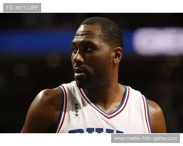 PSG计划优化体能管理减少伤病影响