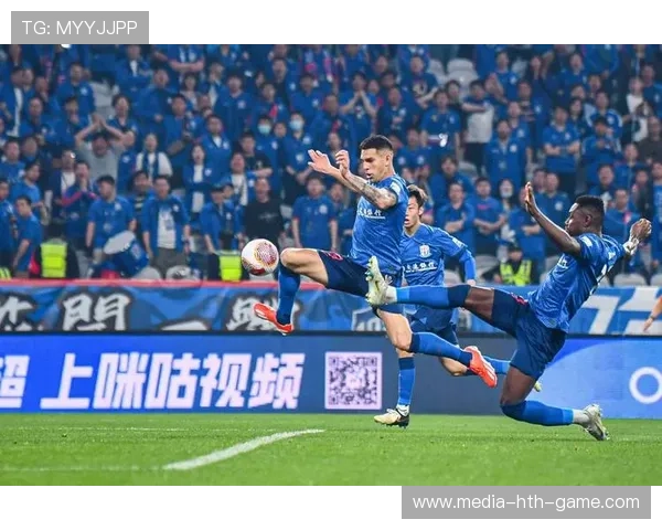 上海申花遭遇亚冠连败，客场未能打破魔咒，上海申花2020亚冠赛程