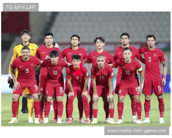 中国足球联赛关注足球精神的公共传播影响力，中国足球队精神