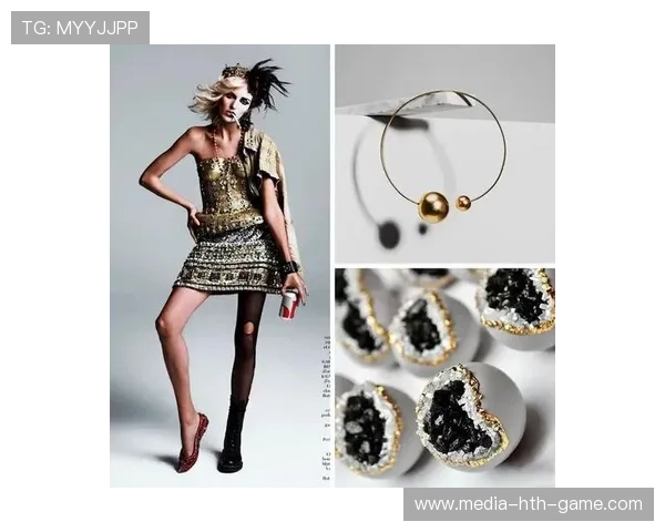 运动美学：极致运动瞬间中的“艺术感”展示