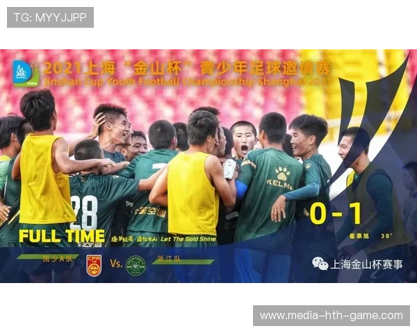 青训数据监测体系是否已经建立，中国青训体系现状