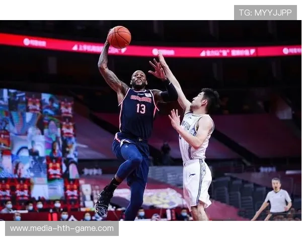 冠军之战悬念拉满（499 ）