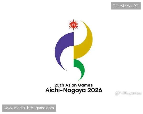 电竞亚运：2026 名古屋亚运会电竞门票将于明日 10_00 全球同步发售。，亚运会电竞时间