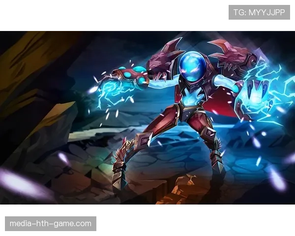 Dota2 7.41版本新装备:这个“重力球”居然能直接改变敌人的弹道轨迹?☄️ Dota2 7.41版本新装备:这个“重力球”居然能直接改变敌人的弹道轨迹?☄️