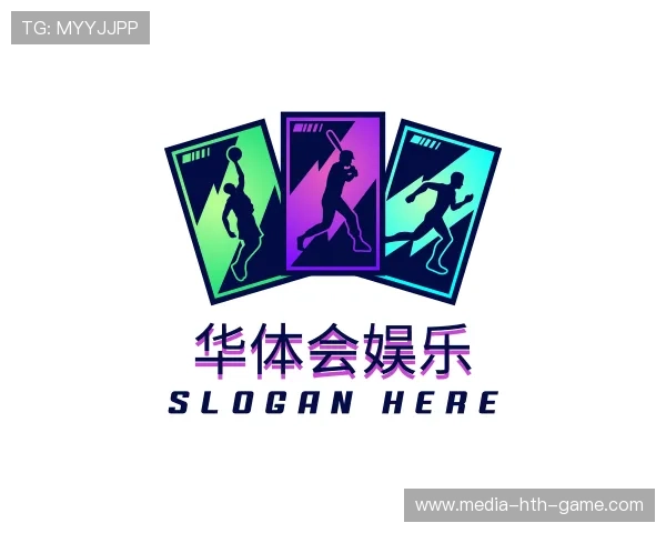 发现华体会官方