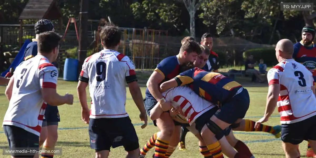 球迷专属，限量发售！🎁