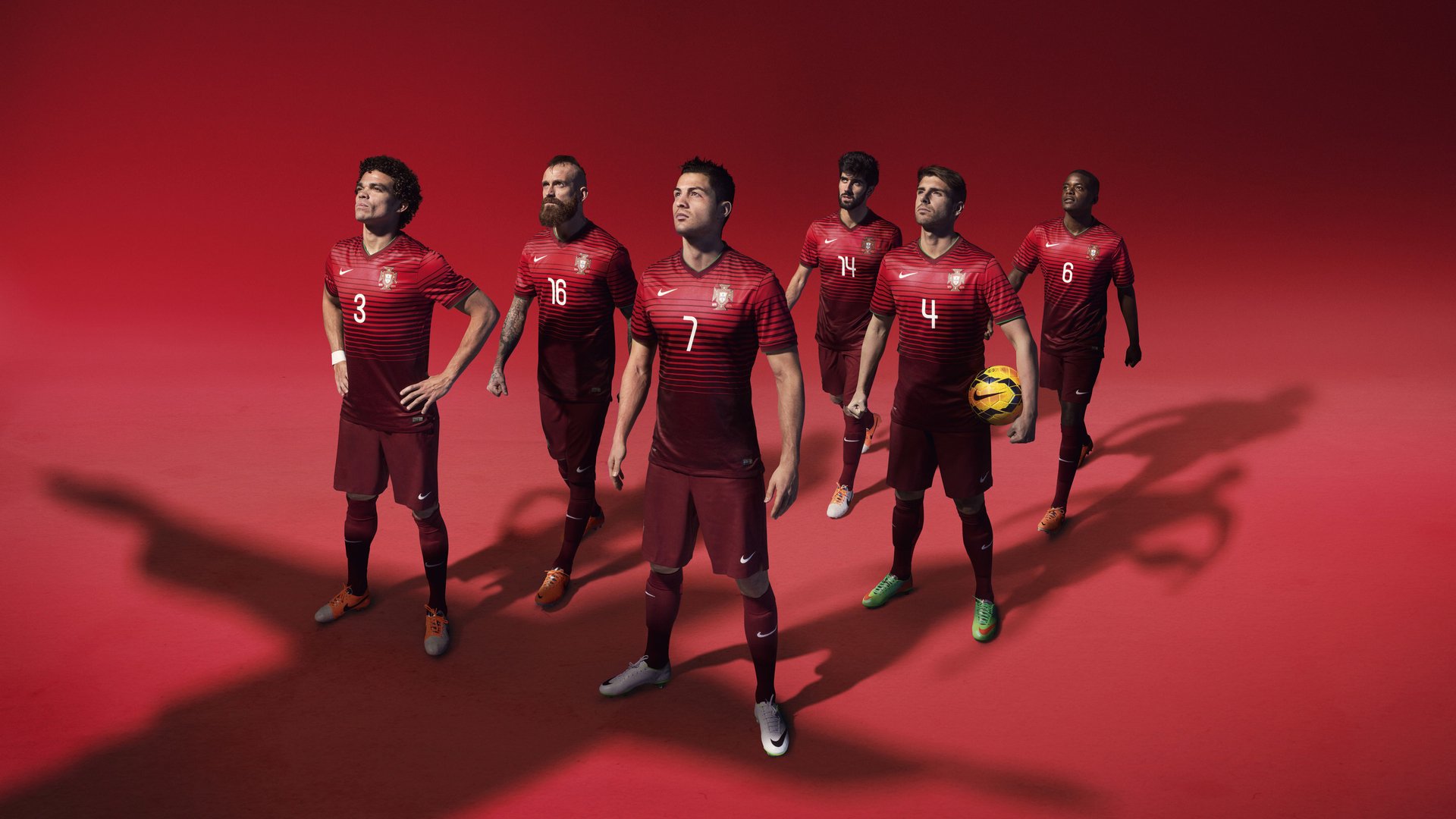 体育新闻中心深度评论专稿,关于体育的新闻评论