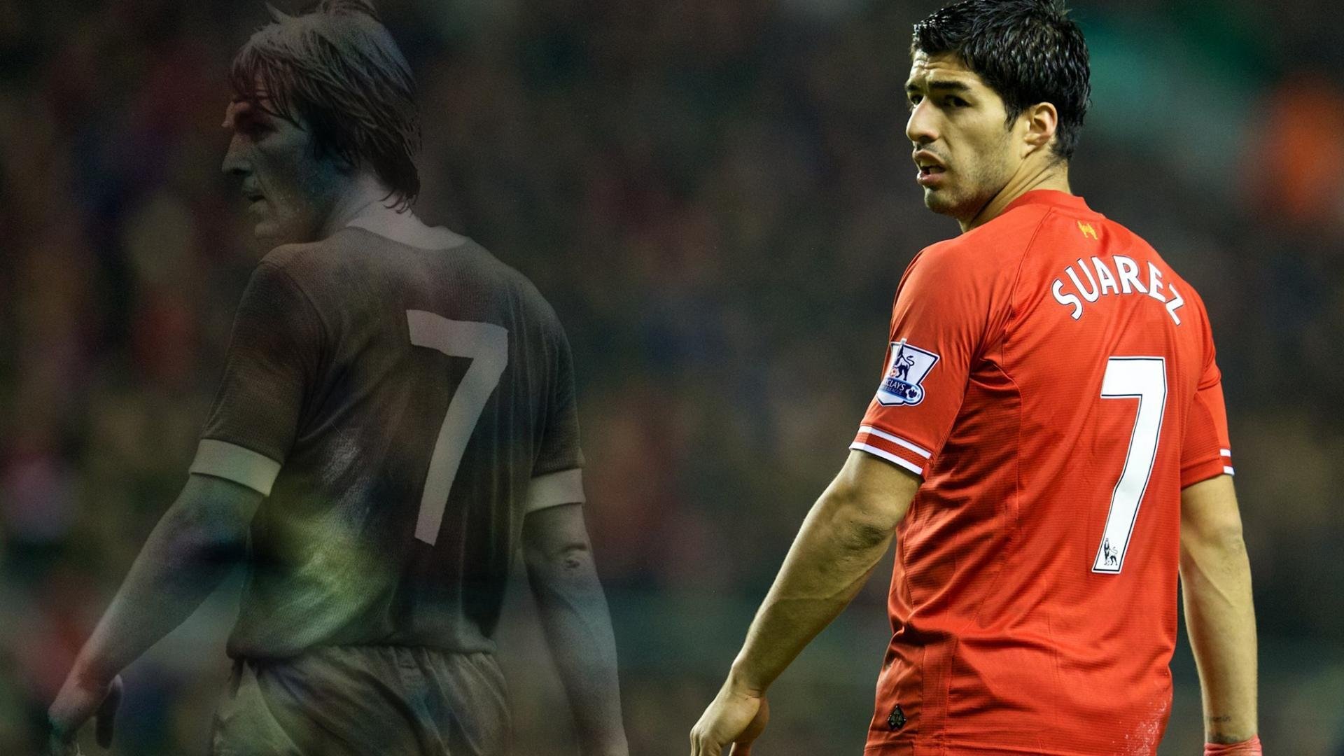 俱乐部推行球员双重职业发展计划支持退役转型，业余球队管理制度