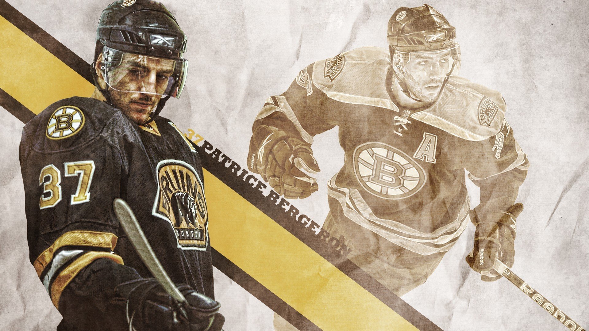 俱乐部新闻:战队宣布扩大青训基地并推出选拔计划,俱乐部青训队是什么