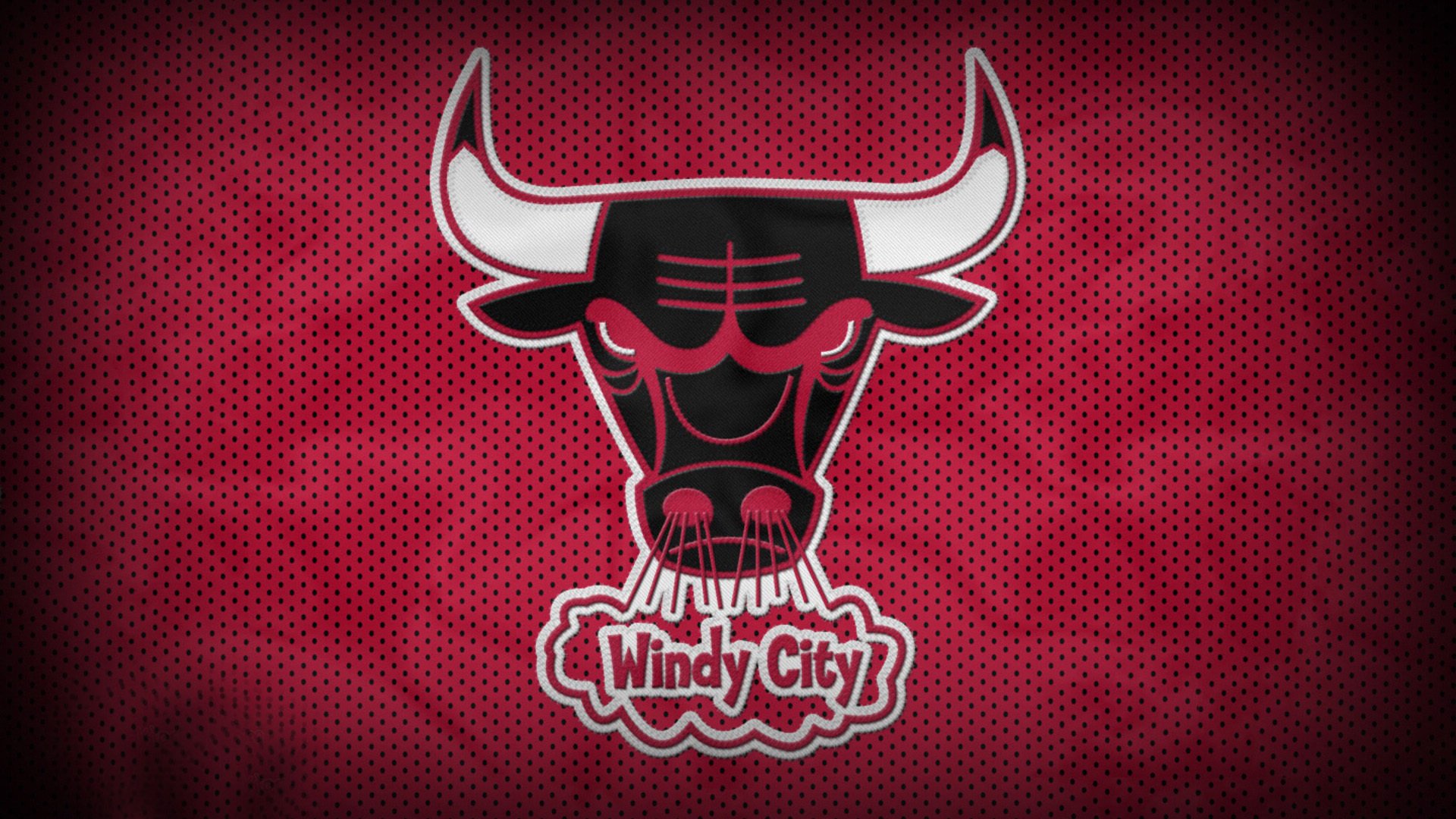 俱乐部球探网络扩展至海外，挖掘更多潜力股，球探社区足球推荐