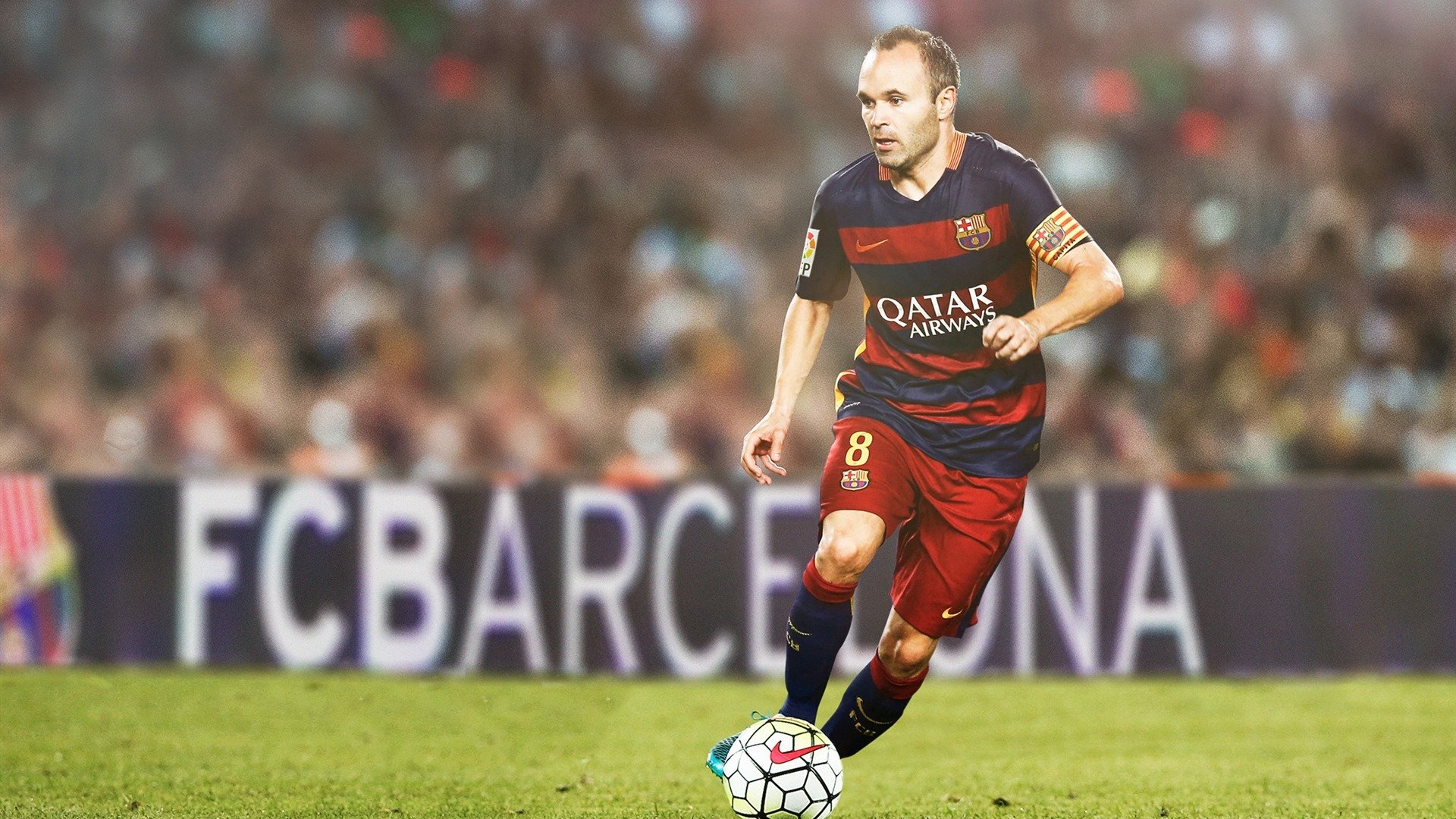 利物浦攻防平衡，克洛普称球队已回正轨，利物浦球迷评价克洛普