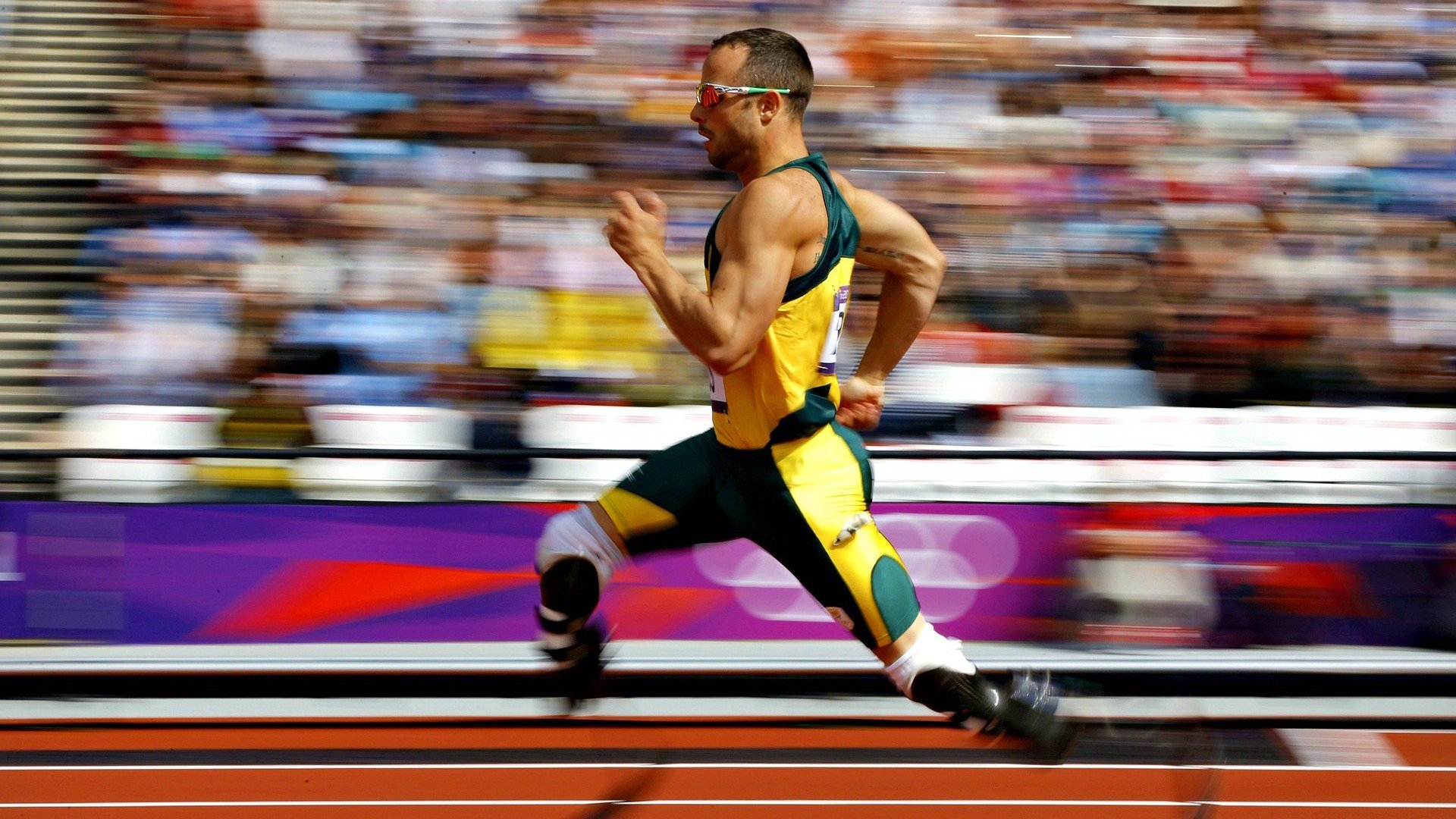 利物浦替补奇兵建功,红军稳居前四,利物浦是红军还是蓝军