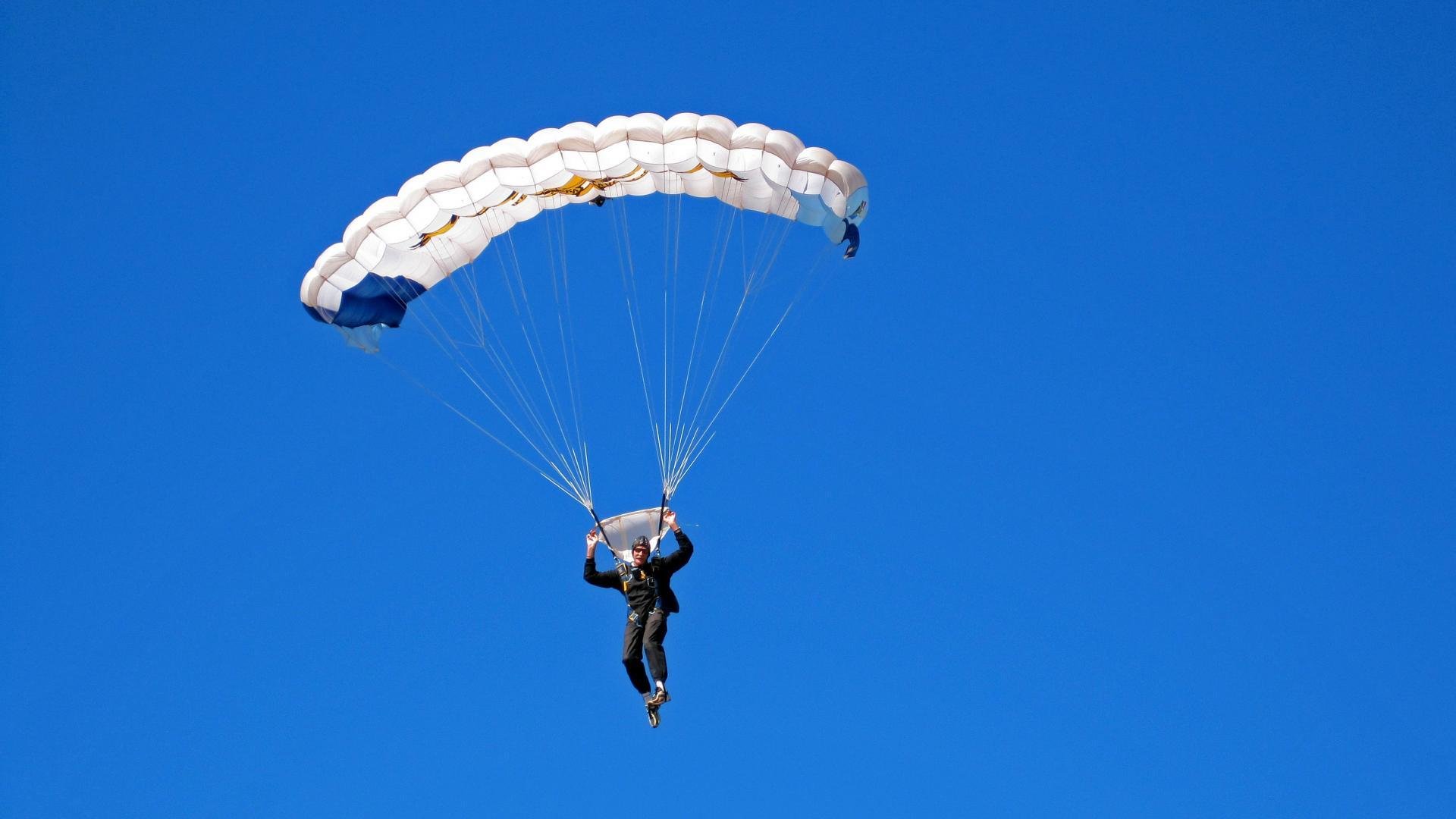 南非又赢了，团队精神真是他们的底气，南非联赛