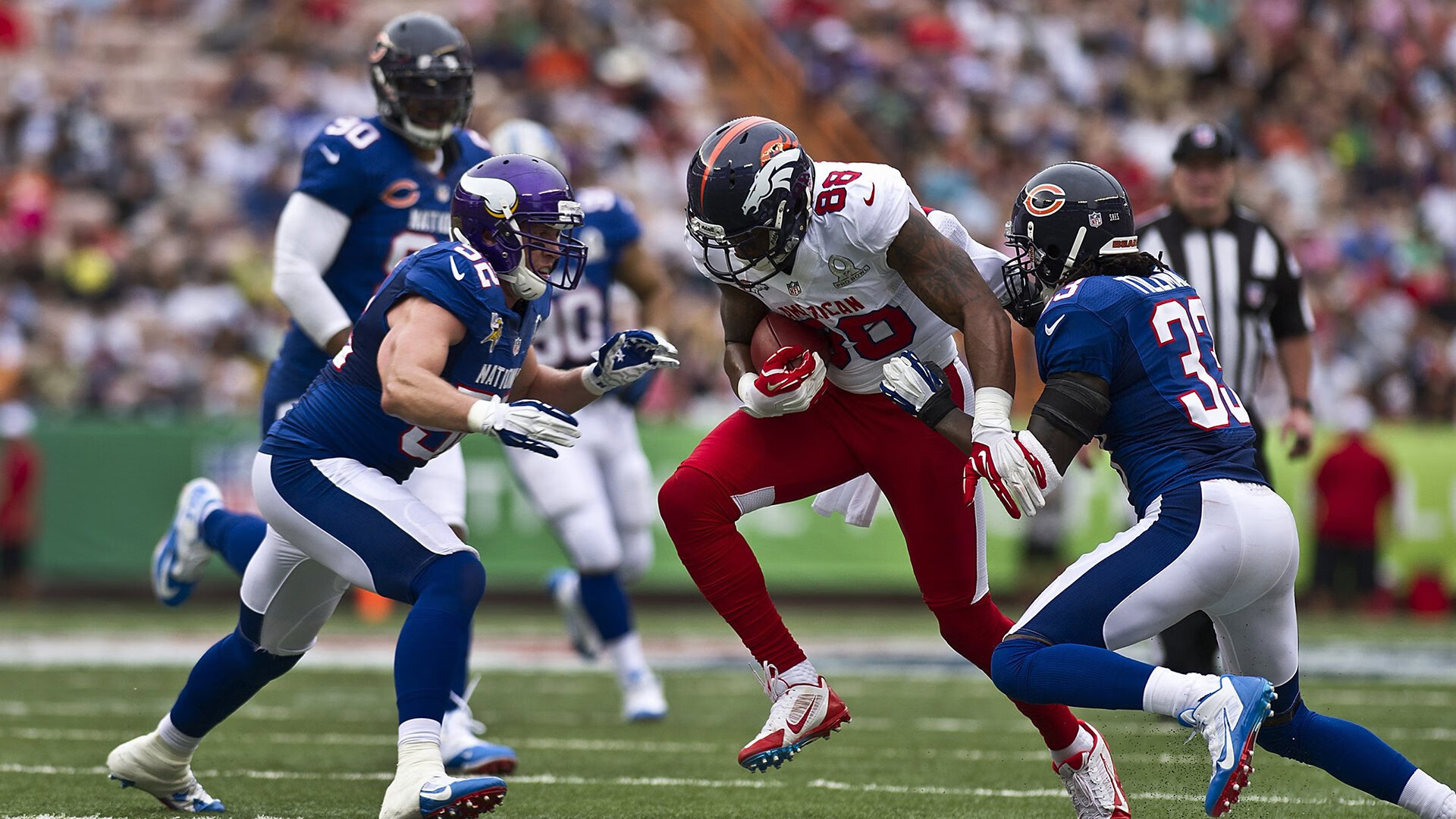 尽力了！哈登25+6+6，最后5秒起身离场，哈登54分