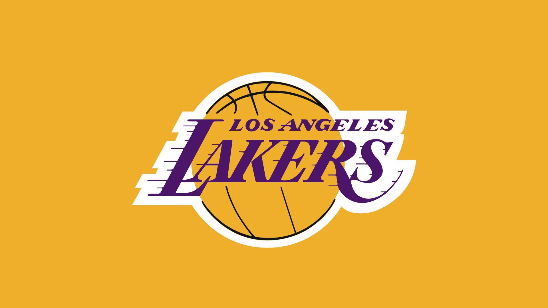 尽力了！哈登25+6+6，最后5秒起身离场，哈登54分