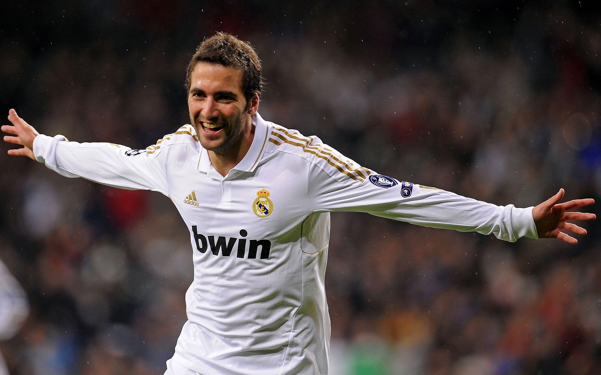 山东泰山VS天津津门虎:赛前3大挑战和2项优势,山东泰山队最新进展