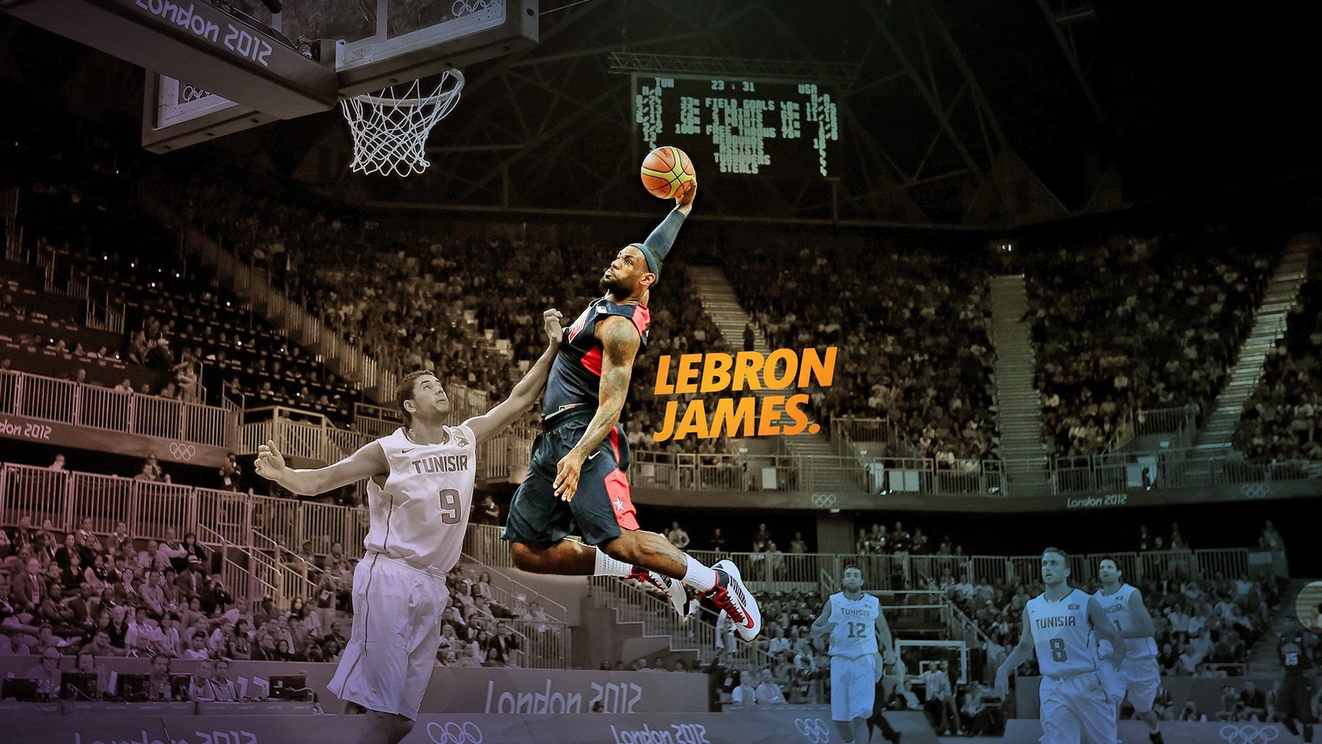 斯诺克国锦赛精彩瞬间:赵心童逆袭斯佳辉,强势挺进8强(完美赛程激战开启)