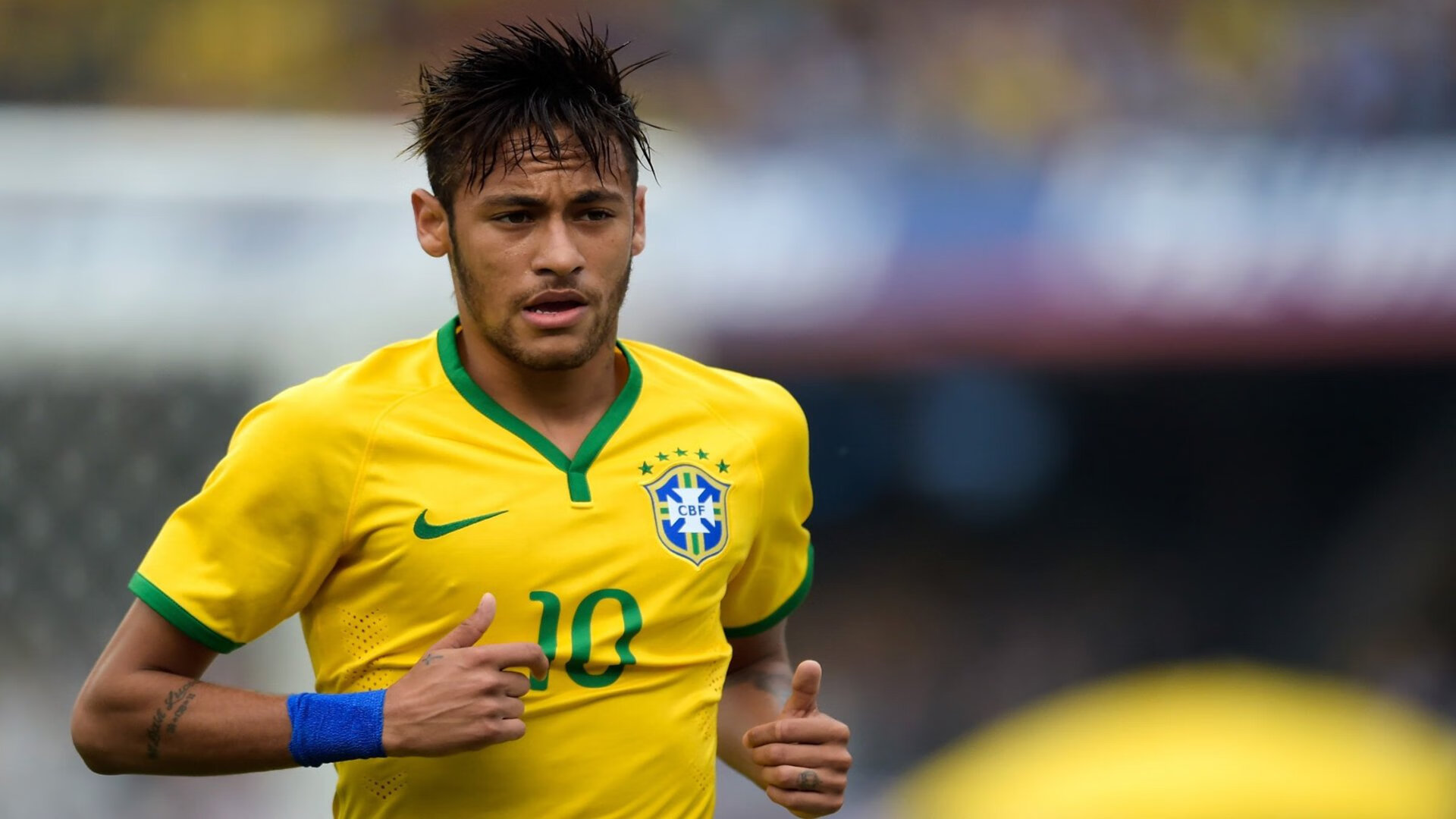 斯诺克国锦赛赛场火热，丁俊晖挑战墨菲，吴宜泽冲击特鲁姆普