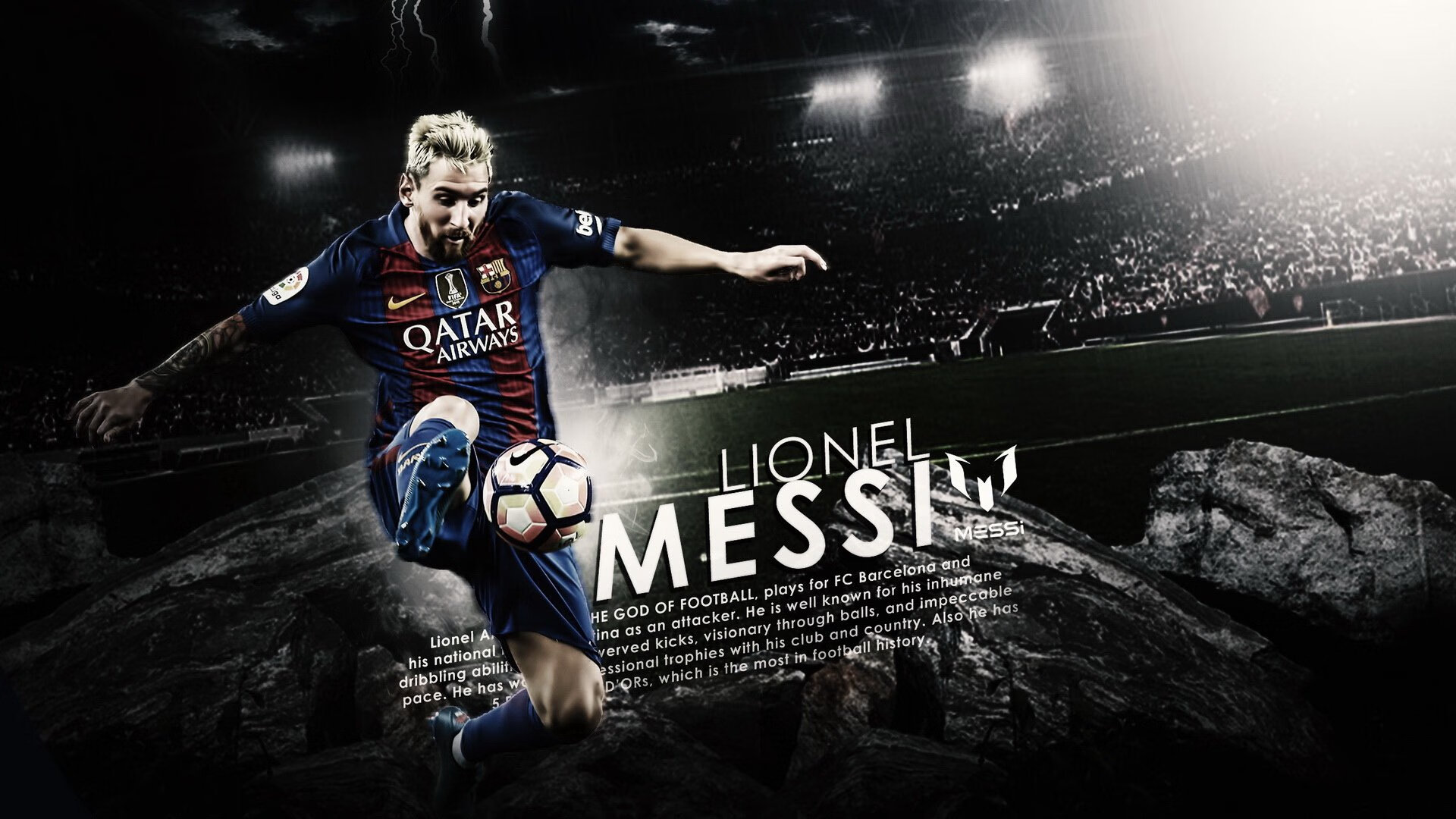 曼城三线作战依旧稳健,球队深度惊人,曼城三杰