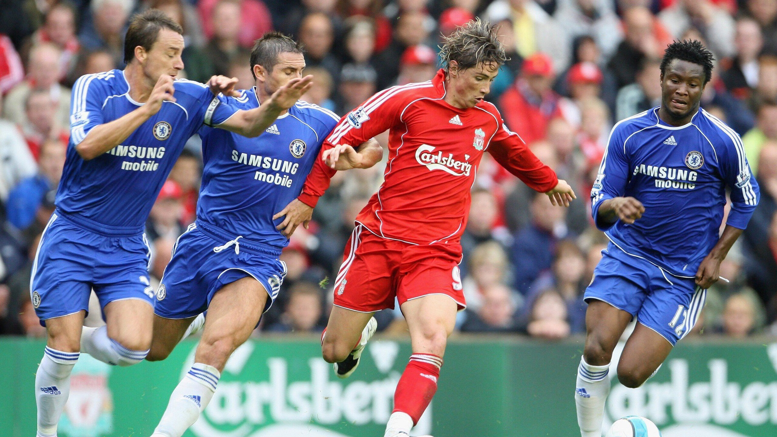 曼城与多特蒙德鏖战,福登与哈兰德联手攻破对手防线,曼城多特蒙德比分预测