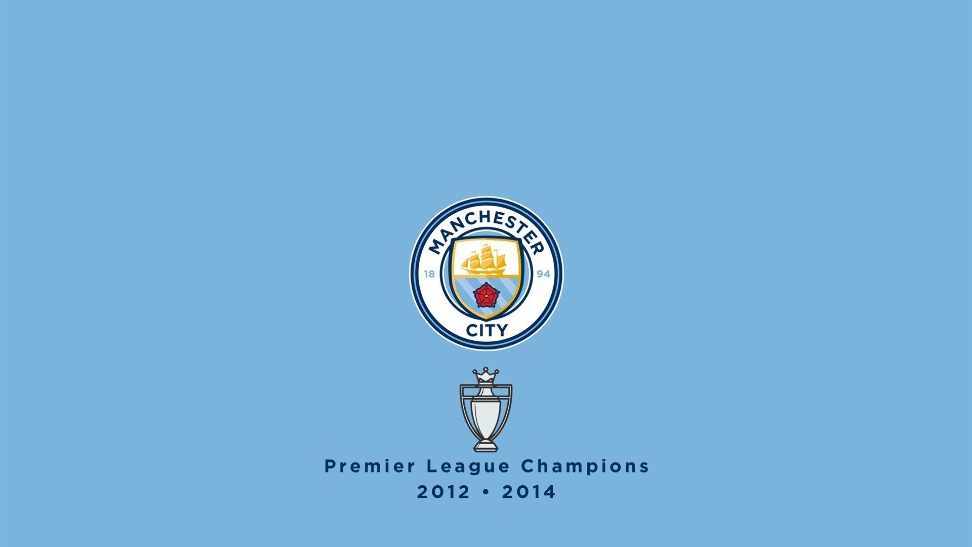 曼联后腰短板显形冬窗补强迫在眉睫，曼联有哪些出名的后腰