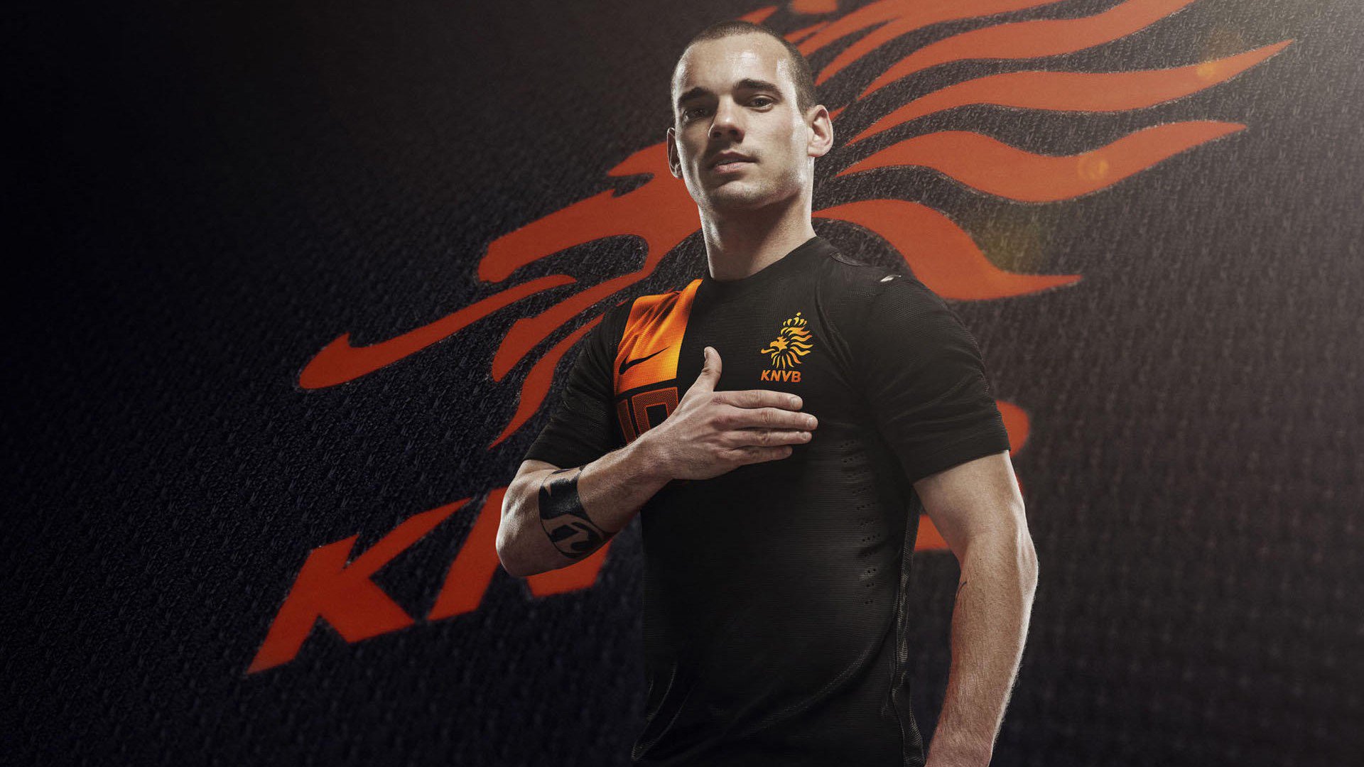 未来之星崭露头角！新鲜血液冲刺巅峰！