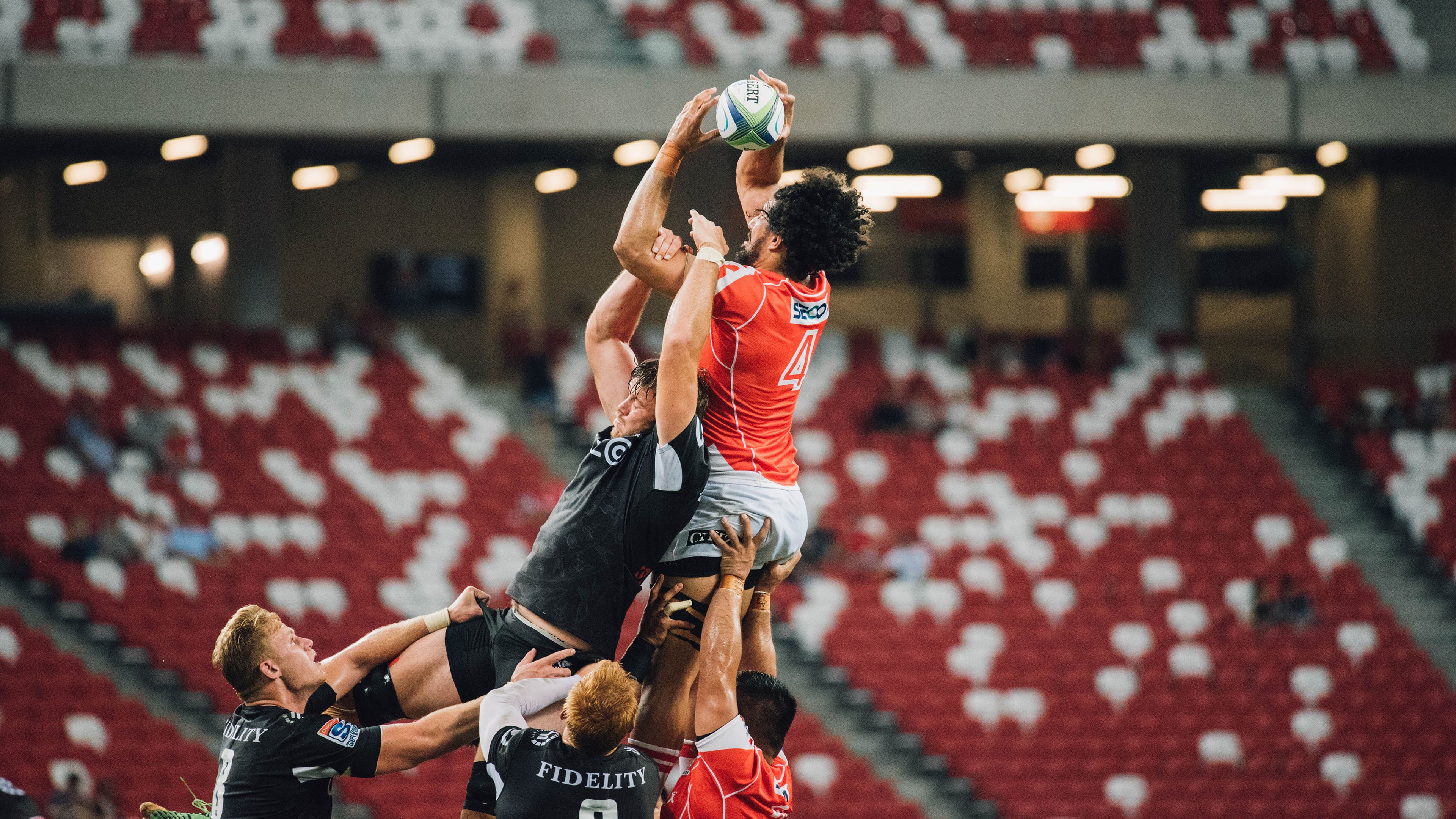 未来之星崭露头角，季后赛大放异彩！，未来之星是干嘛的