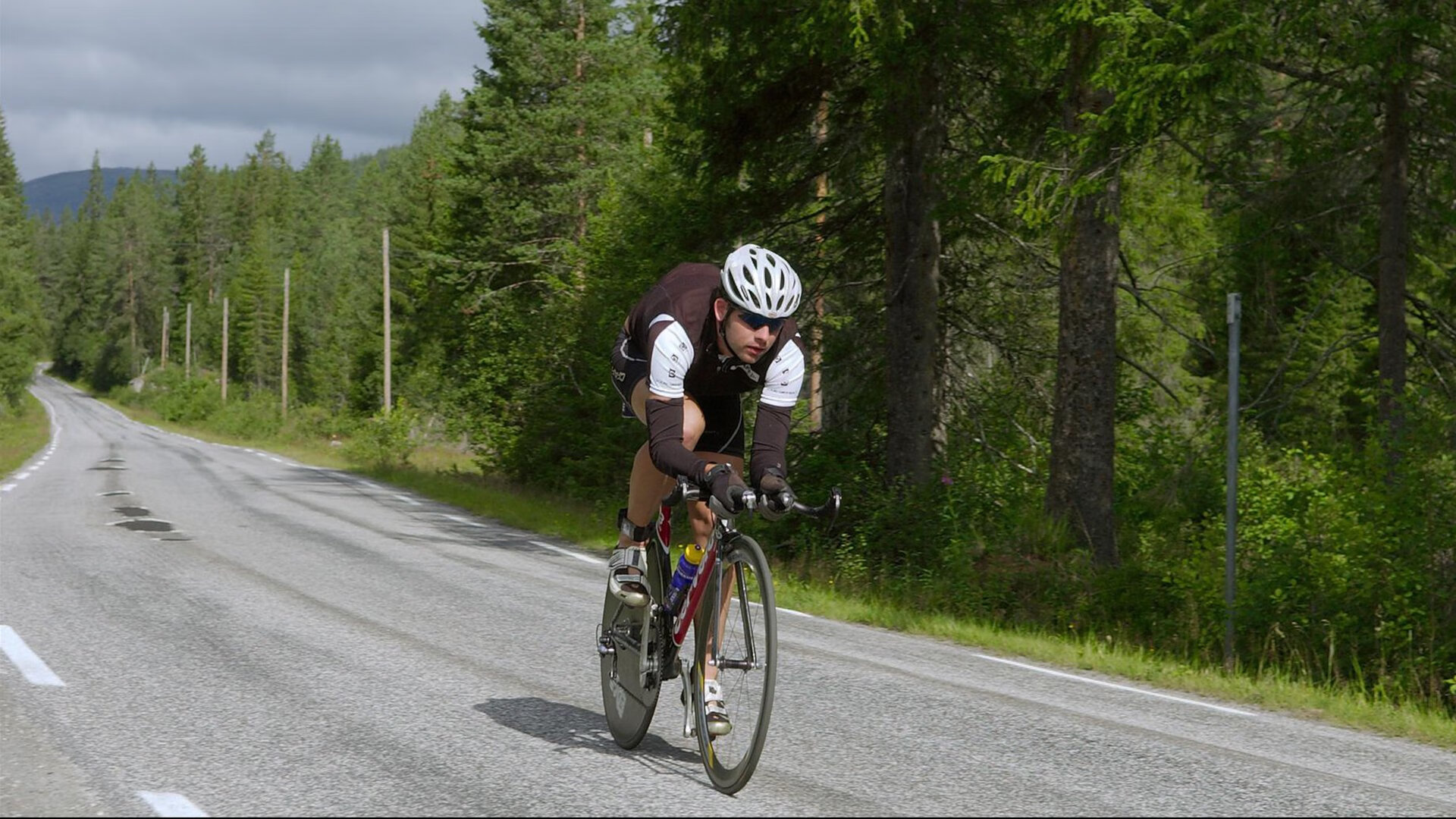 格林纳达家庭运动日燃爆全城，格林纳达人