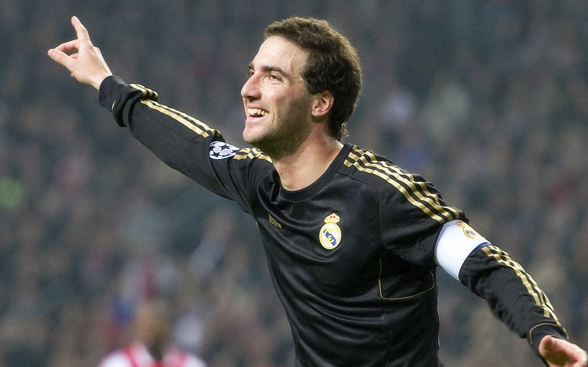 格林纳达特色运动旅游相结合项目深入展开，格林纳达景点