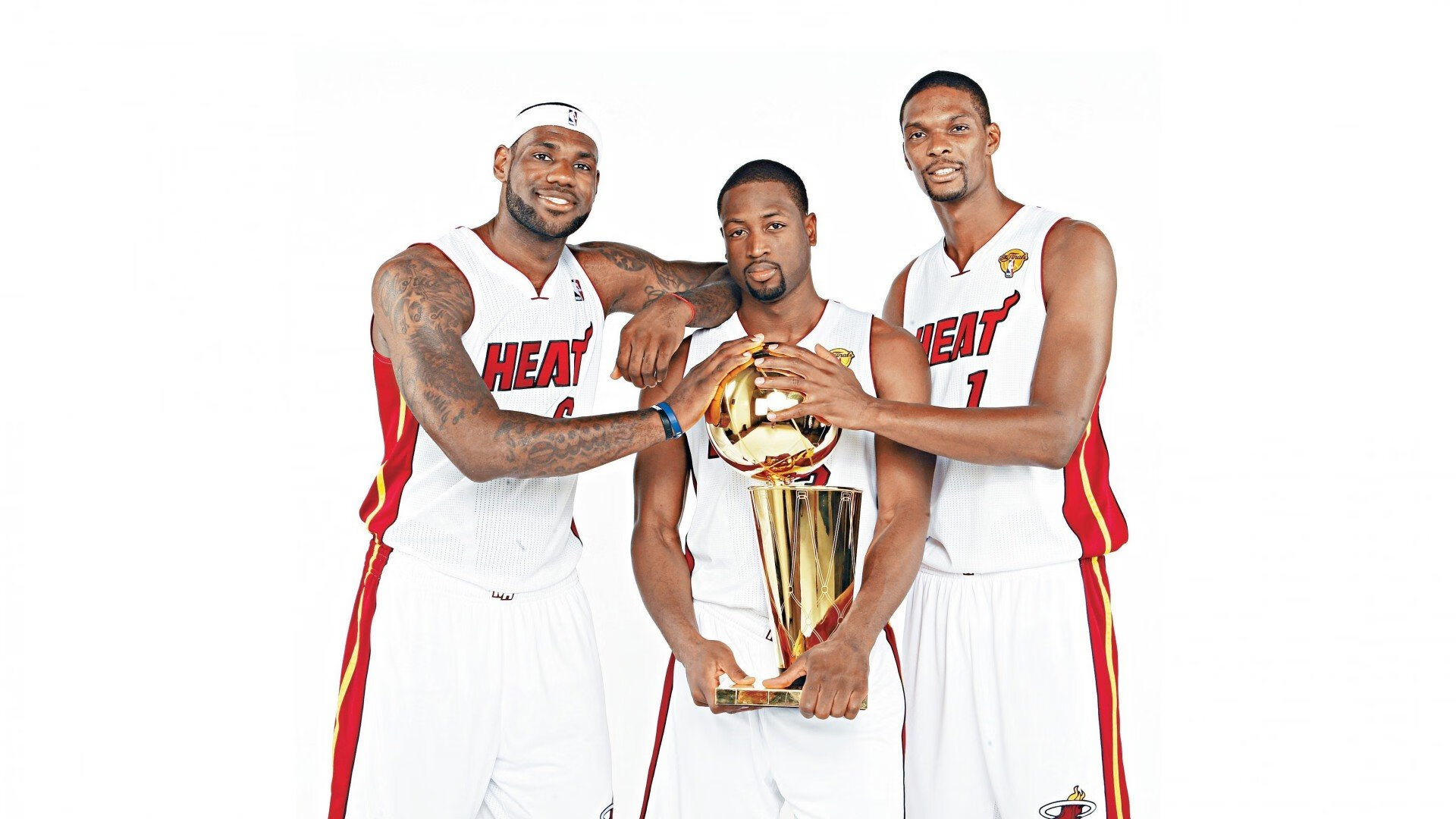 每一个篮球少年都是未来之星，篮球 未来是你的