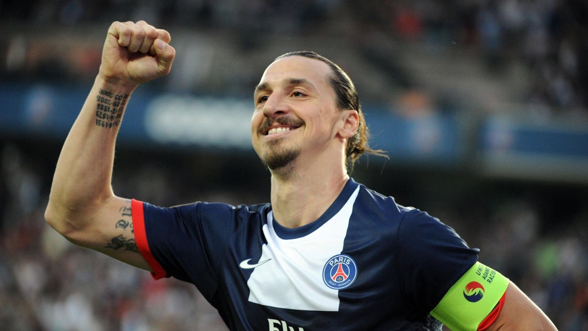 每一场对决都是尊严的较量,认真对待每一场比赛,不论输赢,你都是最