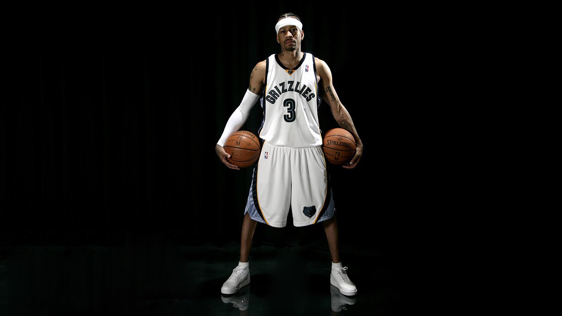 海牛持续受伤病影响阵容轮换空间有限，海牛对手