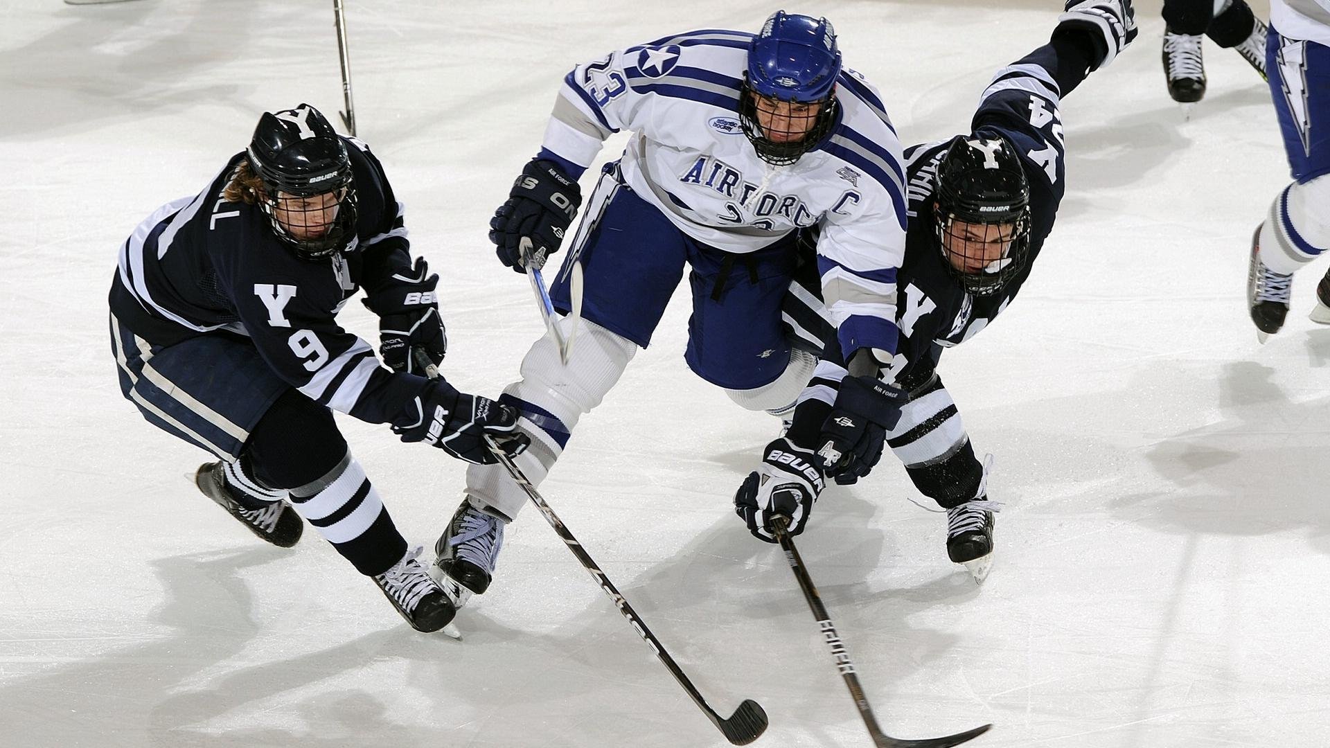 灰熊交易流言：贾莫兰特、小贾伦杰克逊、德斯蒙德贝恩谁可能调整？