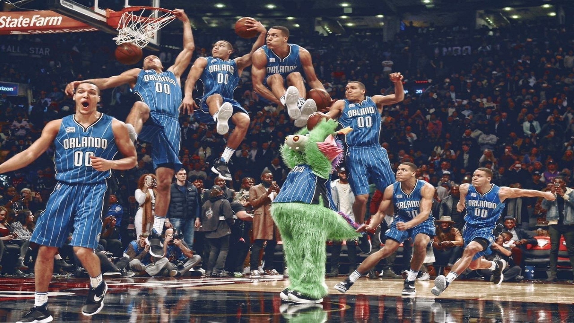 状元34+10打出来了！末节场均得分历史新高引热议，状元3加1