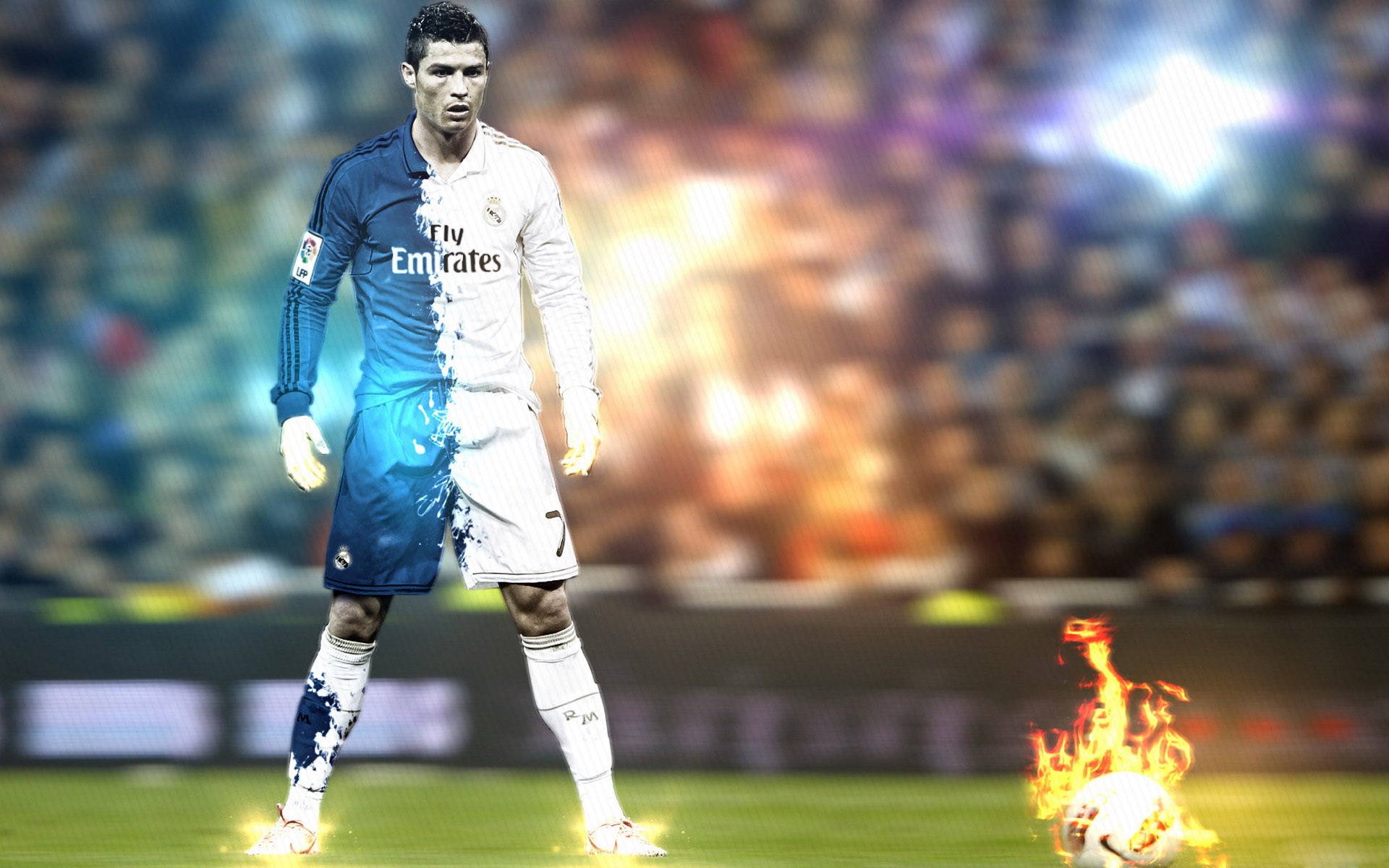 篮球让中国更具青春气息，篮球文化带给我的人生启迪