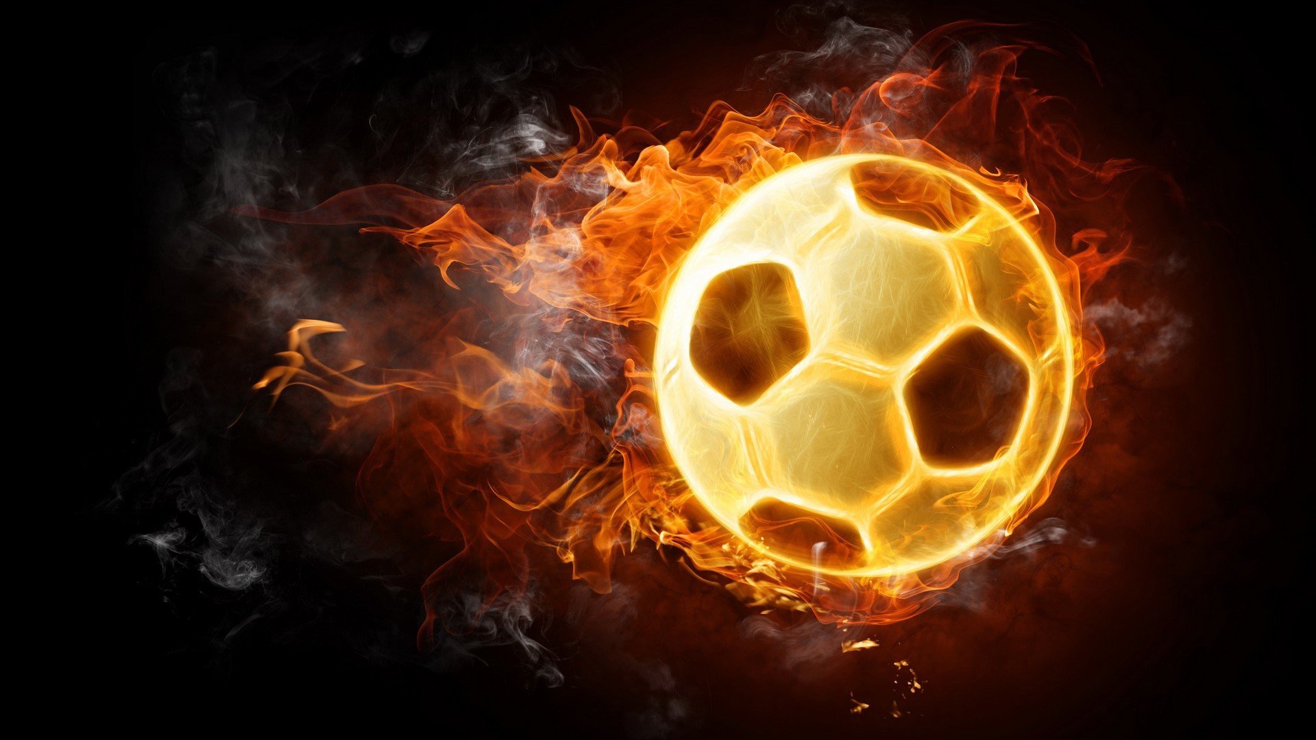 线上赛事观赛人数创新高，平台互动形式多样，线上比赛规则