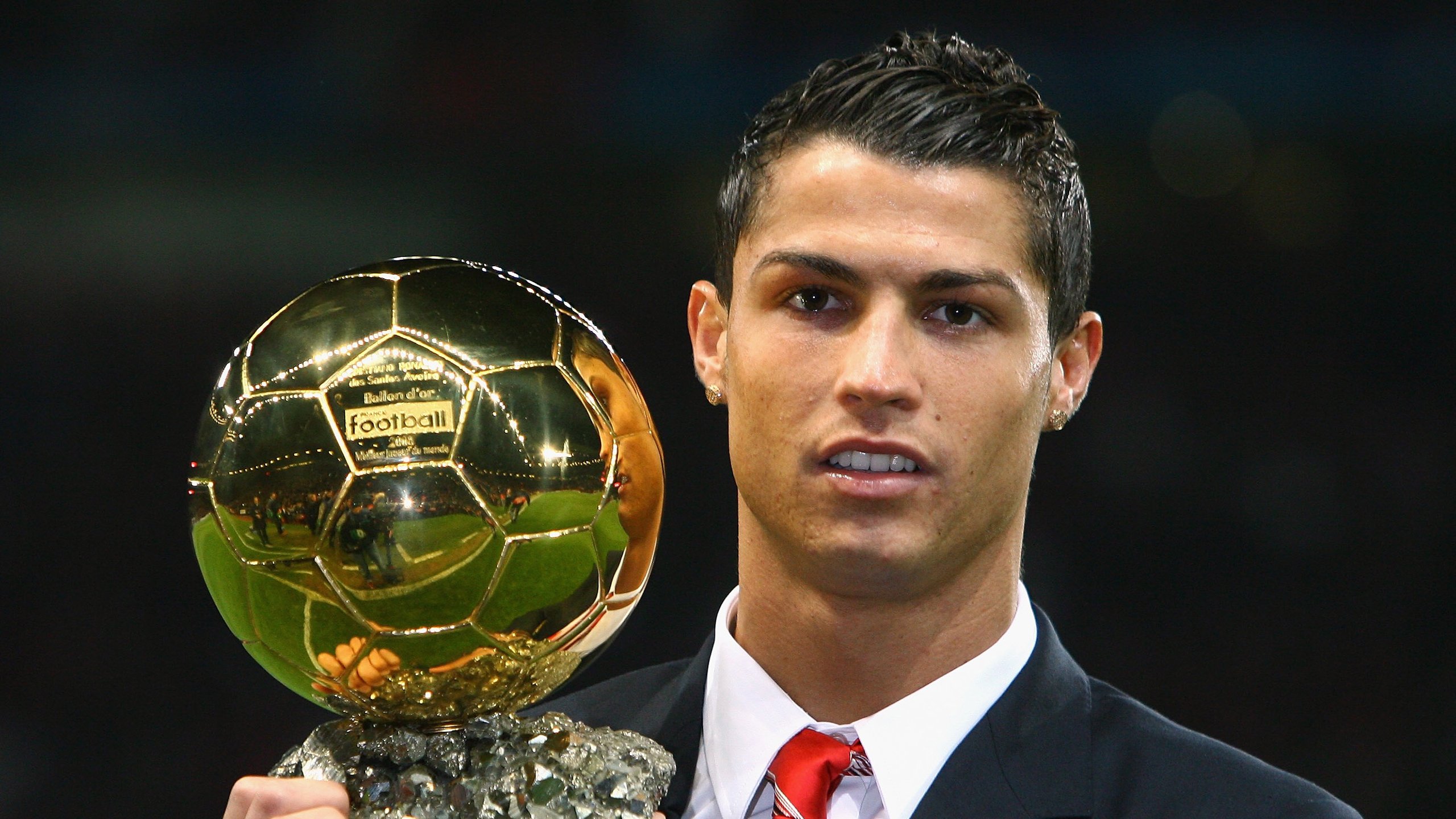 终极逆转：永远的篮球经典！，终极篮徒名单