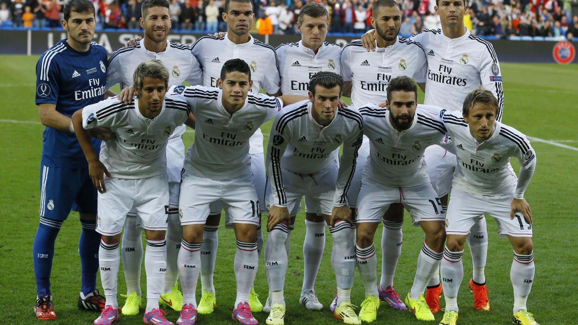 耻辱三连败！联盟最被高估球队又要重建？，耻辱三种结局